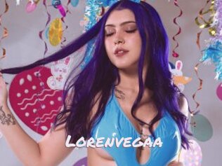 Lorenvegaa