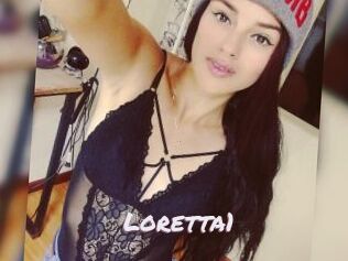 Loretta1