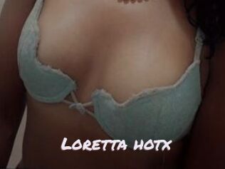 Loretta_hotx