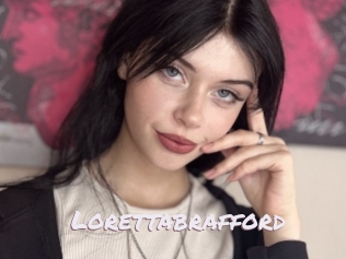 Lorettabrafford