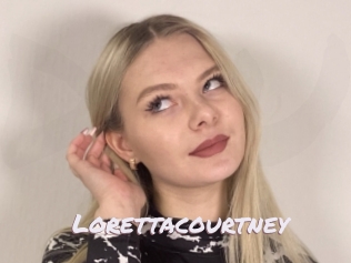 lorettacourtney Deutsche Sexcams