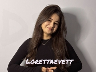 lorettaevett Deutsche Sexcams