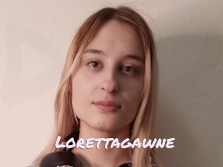 lorettagawne Deutsche Sexcams