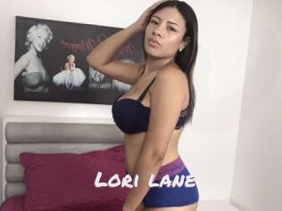 Lori_lane