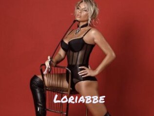 loriabbe Deutsche Sexcams