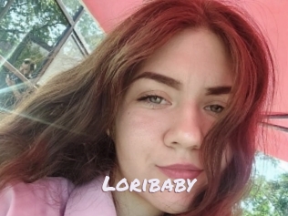 Loribaby