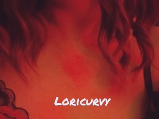 loricurvy Deutsche Sexcams
