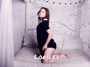 Loriley