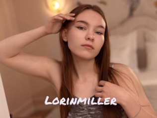 lorinmiller Deutsche Sexcams