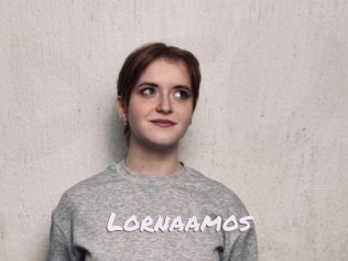 lornaamos Deutsche Sexcams
