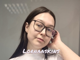 lornaaskins Deutsche Sexcams