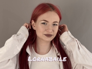 Lornabaile