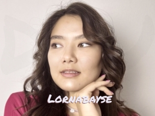 Lornabayse