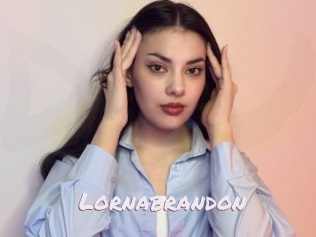 Lornabrandon