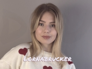 Lornabrucker