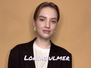 Lornabulmer