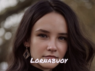 lornabuoy Deutsche Sexcams