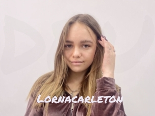 lornacarleton Deutsche Sexcams