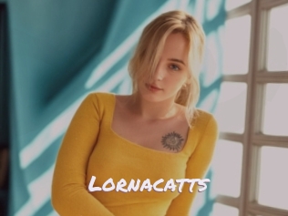 Lornacatts