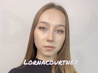 lornacourtney Deutsche Sexcams