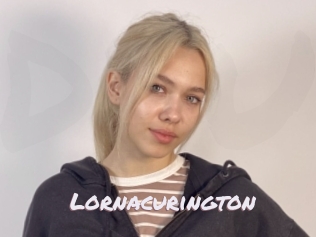 lornacurington Deutsche Sexcams