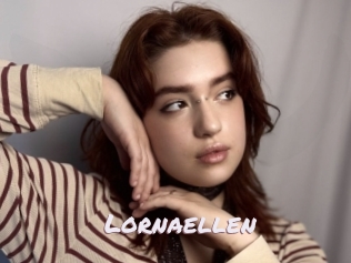 lornaellen Deutsche Sexcams