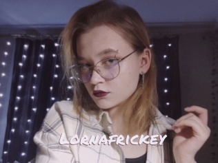 lornafrickey Deutsche Sexcams