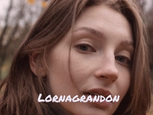 Lornagrandon