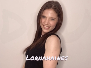 lornahaines Deutsche Sexcams