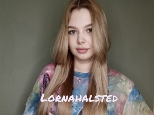 Lornahalsted