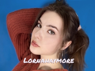 Lornahaymore