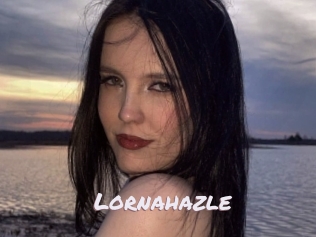 lornahazle Deutsche Sexcams