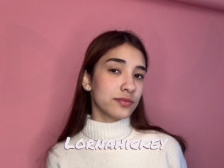 Lornahickey