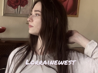 Lorrainewest