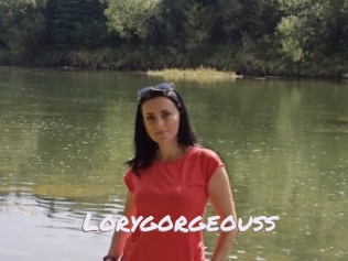 lorygorgeouss Deutsche Sexcams