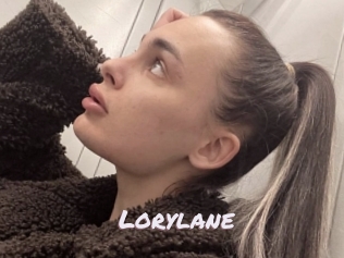 lorylane Deutsche Sexcams
