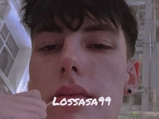 Lossasa99