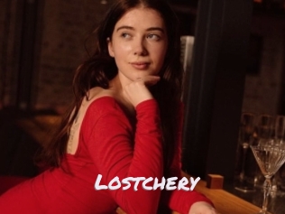 Lostchery