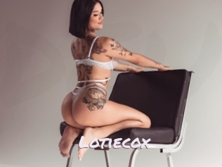 Lotiecox