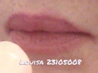 louisa Deutsche Sexcams