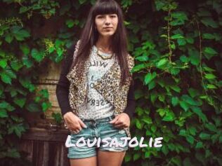 Louisajolie