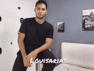 Louisarias