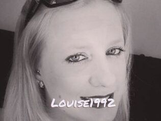 louise1992 Deutsche Sexcams