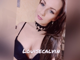 louisecalvin Deutsche Sexcams