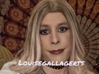 Louisegallagerts