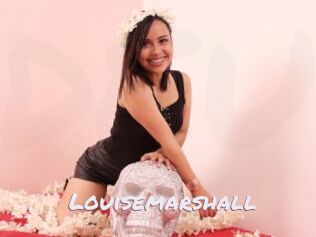 louisemarshall Deutsche Sexcams