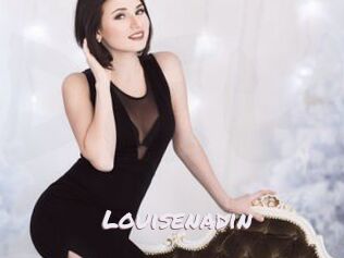 Louisenadin