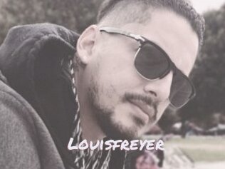 Louisfreyer