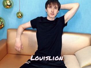 Louislion