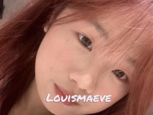 louismaeve Deutsche Sexcams